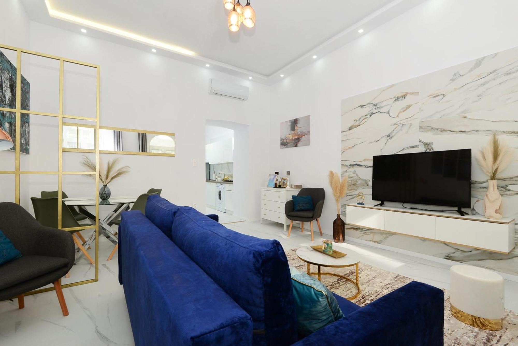 White & Gold Apartment Budapest Exterior foto